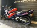 Honda CBR 1000 Rot - thumbnail 6