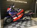 Honda CBR 1000 Rot - thumbnail 5