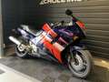 Honda CBR 1000 Rot - thumbnail 3