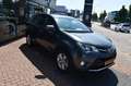 Toyota RAV 4 2.0 Dynamic 4WD AUT|Clima|Cruise|NAVI|CAMERA Grau - thumbnail 5