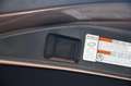 Toyota RAV 4 2.0 Dynamic 4WD AUT|Clima|Cruise|NAVI|CAMERA Grau - thumbnail 10