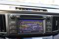 Toyota RAV 4 2.0 Dynamic 4WD AUT|Clima|Cruise|NAVI|CAMERA Grau - thumbnail 22