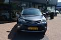 Toyota RAV 4 2.0 Dynamic 4WD AUT|Clima|Cruise|NAVI|CAMERA Grau - thumbnail 4