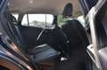 Toyota RAV 4 2.0 Dynamic 4WD AUT|Clima|Cruise|NAVI|CAMERA Grau - thumbnail 11