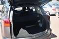 Toyota RAV 4 2.0 Dynamic 4WD AUT|Clima|Cruise|NAVI|CAMERA Grau - thumbnail 9