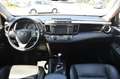 Toyota RAV 4 2.0 Dynamic 4WD AUT|Clima|Cruise|NAVI|CAMERA Grau - thumbnail 2