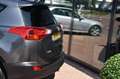 Toyota RAV 4 2.0 Dynamic 4WD AUT|Clima|Cruise|NAVI|CAMERA Grau - thumbnail 7