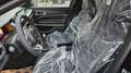 Jeep Avenger Avenger 1.2 turbo Summit fwd 100cv KM 0 Чорний - thumbnail 8