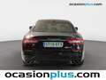 Maserati Quattroporte Diesel Aut. Negro - thumbnail 22