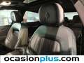 Maserati Quattroporte Diesel Aut. Negro - thumbnail 8