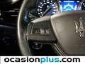 Maserati Quattroporte Diesel Aut. Negro - thumbnail 28