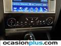Maserati Quattroporte Diesel Aut. Negro - thumbnail 34