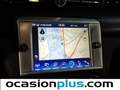 Maserati Quattroporte Diesel Aut. Negro - thumbnail 13