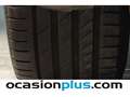 Maserati Quattroporte Diesel Aut. Negro - thumbnail 41
