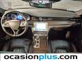 Maserati Quattroporte Diesel Aut. Negro - thumbnail 6