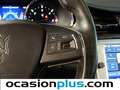 Maserati Quattroporte Diesel Aut. Negro - thumbnail 29