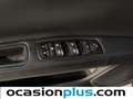 Maserati Quattroporte Diesel Aut. Negro - thumbnail 39