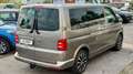 Volkswagen T6 Caravelle 2,0 TDI 4Motion DSG *8-Sitze +Servicegepflegt Com Braun - thumbnail 23