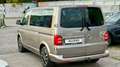 Volkswagen T6 Caravelle 2,0 TDI 4Motion DSG *8-Sitze +Servicegepflegt Com Braun - thumbnail 24