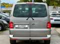 Volkswagen T6 Caravelle 2,0 TDI 4Motion DSG *8-Sitze +Servicegepflegt Com Braun - thumbnail 5
