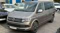 Volkswagen T6 Caravelle 2,0 TDI 4Motion DSG *8-Sitze +Servicegepflegt Com Braun - thumbnail 20