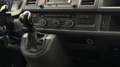 Volkswagen T6 Caravelle 2,0 TDI 4Motion DSG *8-Sitze +Servicegepflegt Com Braun - thumbnail 15