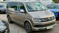Volkswagen T6 Caravelle 2,0 TDI 4Motion DSG *8-Sitze +Servicegepflegt Com Braun - thumbnail 22
