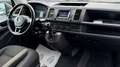 Volkswagen T6 Caravelle 2,0 TDI 4Motion DSG *8-Sitze +Servicegepflegt Com Braun - thumbnail 18