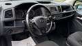 Volkswagen T6 Caravelle 2,0 TDI 4Motion DSG *8-Sitze +Servicegepflegt Com Braun - thumbnail 9