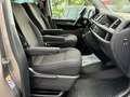 Volkswagen T6 Caravelle 2,0 TDI 4Motion DSG *8-Sitze +Servicegepflegt Com Braun - thumbnail 19