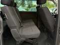 Volkswagen T6 Caravelle 2,0 TDI 4Motion DSG *8-Sitze +Servicegepflegt Com Braun - thumbnail 13