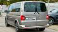 Volkswagen T6 Caravelle 2,0 TDI 4Motion DSG *8-Sitze +Servicegepflegt Com Braun - thumbnail 6