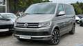 Volkswagen T6 Caravelle 2,0 TDI 4Motion DSG *8-Sitze +Servicegepflegt Com Braun - thumbnail 1