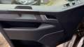 Volkswagen T6 Caravelle 2,0 TDI 4Motion DSG *8-Sitze +Servicegepflegt Com Braun - thumbnail 8