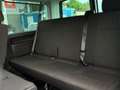 Volkswagen T6 Caravelle 2,0 TDI 4Motion DSG *8-Sitze +Servicegepflegt Com Braun - thumbnail 11
