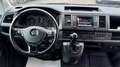 Volkswagen T6 Caravelle 2,0 TDI 4Motion DSG *8-Sitze +Servicegepflegt Com Braun - thumbnail 17