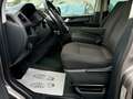 Volkswagen T6 Caravelle 2,0 TDI 4Motion DSG *8-Sitze +Servicegepflegt Com Braun - thumbnail 7