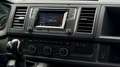 Volkswagen T6 Caravelle 2,0 TDI 4Motion DSG *8-Sitze +Servicegepflegt Com Braun - thumbnail 16