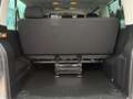 Volkswagen T6 Caravelle 2,0 TDI 4Motion DSG *8-Sitze +Servicegepflegt Com Braun - thumbnail 12