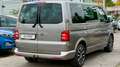 Volkswagen T6 Caravelle 2,0 TDI 4Motion DSG *8-Sitze +Servicegepflegt Com Braun - thumbnail 4