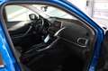 Mitsubishi Eclipse Cross Spirit 2WD Bleu - thumbnail 7