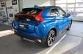 Mitsubishi Eclipse Cross Spirit 2WD Bleu - thumbnail 4