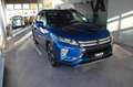 Mitsubishi Eclipse Cross Spirit 2WD Bleu - thumbnail 3