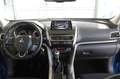Mitsubishi Eclipse Cross Spirit 2WD Bleu - thumbnail 13