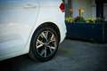 Volkswagen Touran Highline 2,0 SCR TDI DSG *LED*NAVI*KAMERA* Weiß - thumbnail 7
