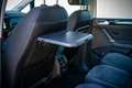 Volkswagen Touran Highline 2,0 SCR TDI DSG *LED*NAVI*KAMERA* Weiß - thumbnail 23