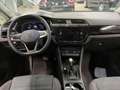 Volkswagen Touran Highline 2,0 SCR TDI DSG *LED*NAVI*KAMERA* Weiß - thumbnail 12