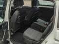 Volkswagen Touran Highline 2,0 SCR TDI DSG *LED*NAVI*KAMERA* Weiß - thumbnail 7