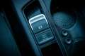 Volkswagen Touran Highline 2,0 SCR TDI DSG *LED*NAVI*KAMERA* Weiß - thumbnail 49