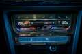 Volkswagen Touran Highline 2,0 SCR TDI DSG *LED*NAVI*KAMERA* Weiß - thumbnail 44